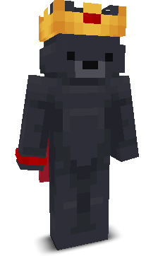 wxctor's skin