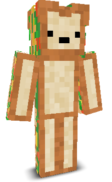 sakuma_n's skin
