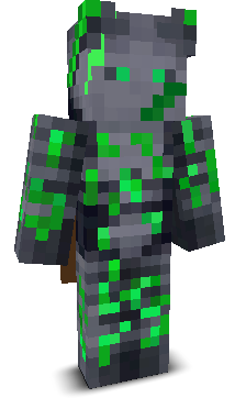 minecraftadde14's skin