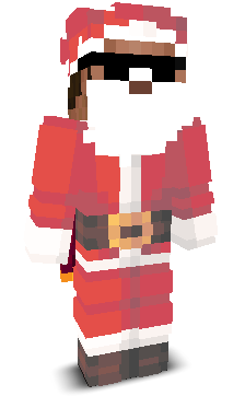 Chickennugge__'s skin
