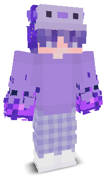 Ale009pro's skin