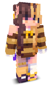 pikamasterplays's skin