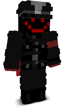 TigerSanford's skin