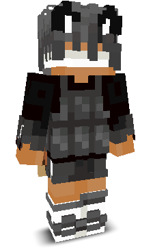 CrimsonW0okX2's skin