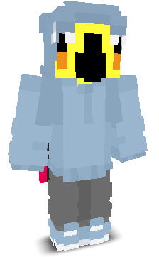 soapyscripter's skin
