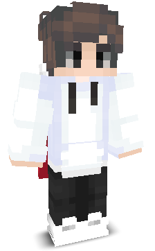 666hy's skin