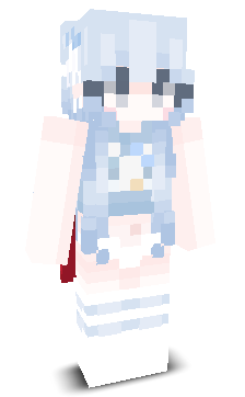 Mr_Co1der's skin