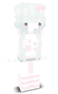 SuperElad's skin