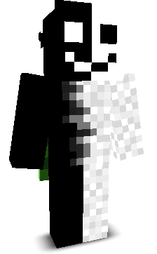 pokenotfind's skin