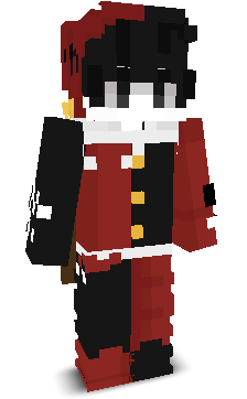astralxrc's skin