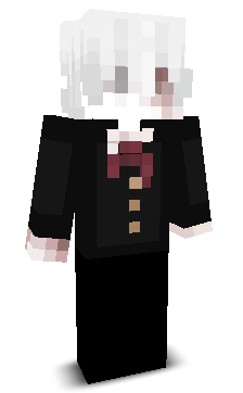 h_rr1y's skin