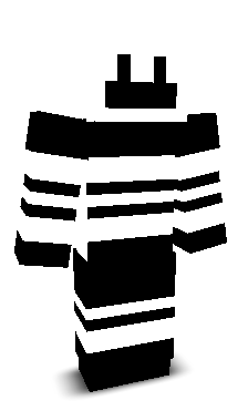 SchiessBurger1's skin