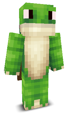 Florent21's skin