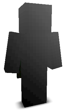 AGodGamer20's skin