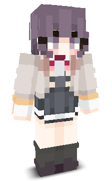 Ethanhou14's skin