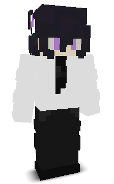 i3Losh13's skin