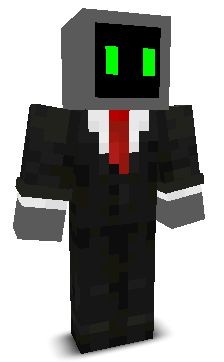 not_skeep's skin