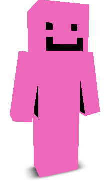 josh3erd's skin