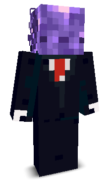 MrSoloman6021's skin