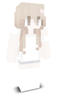Wari_King's skin