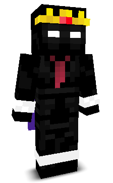 YoureAjoke's skin