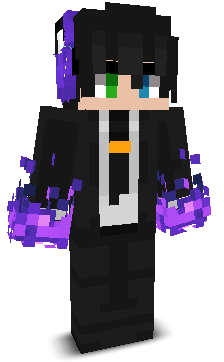 RUKX_cz's skin