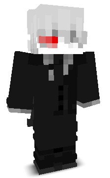 wafel4you's skin