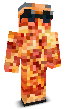 Mr_Hawaii08's skin