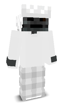 Lime4_ever's skin