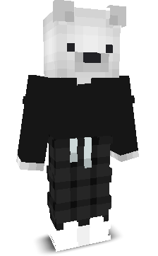 kulek12's skin