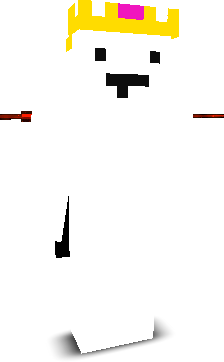 swoped's skin