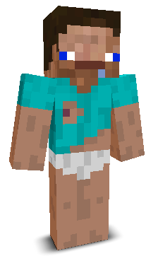 knappyy's skin