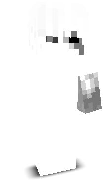 zvwuv's skin