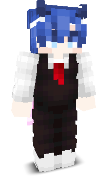24kubus's skin