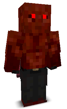 Dylandead2017's skin