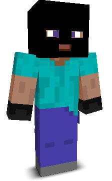 larg4ticho's skin