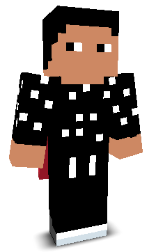 diamondliam's skin
