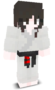 sophiaO_O's skin