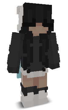 Liwvkq_'s skin