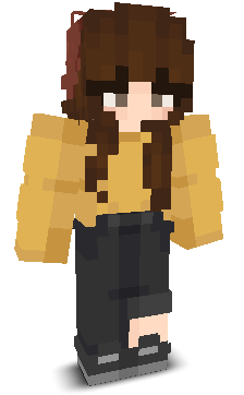 bananagamer700's skin
