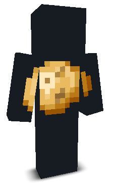 salavastru's skin