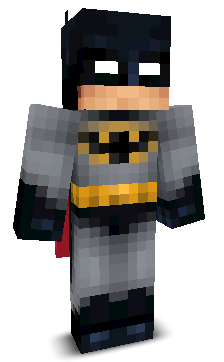 j4_puszk0's skin