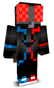 A_Fly22's skin
