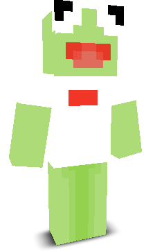 bagels8856's skin