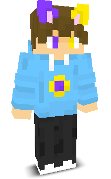 AngelTimes's skin