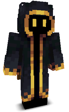 Nono280's skin