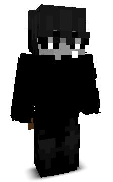 imtodox's skin