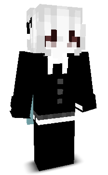 sucro5e's skin
