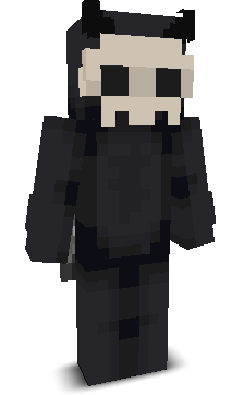 Normallyy's skin