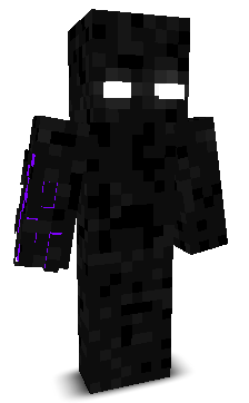 Atmicc's skin